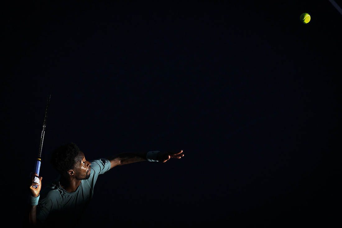 Martin Keep Photography: Sports &emdash; 