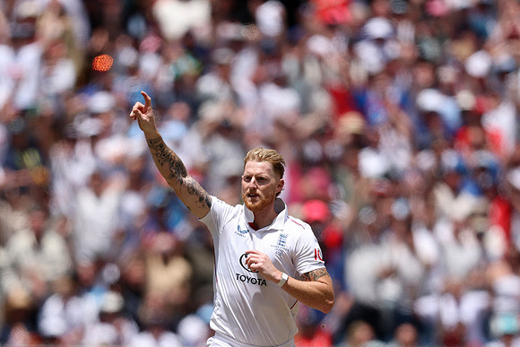 CRICKET-AUS-ENG-ASHES